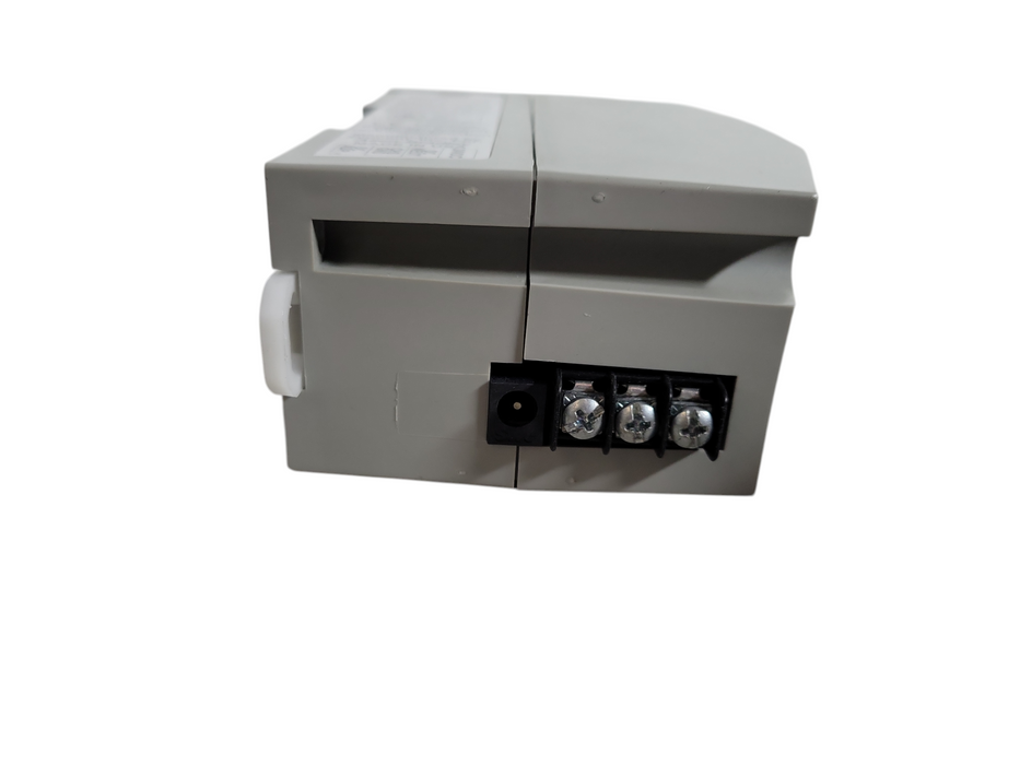 ALLEN-BRADLEY ETHERNET MODEM 9300-RADES READ !