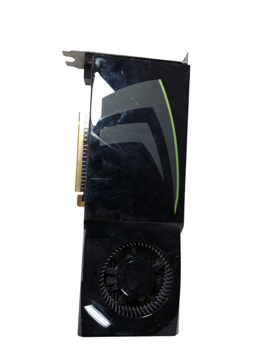 Nvidia GeForce GTX 280 1GB GDDR3 PN: 900-10651-0100-000 M  =