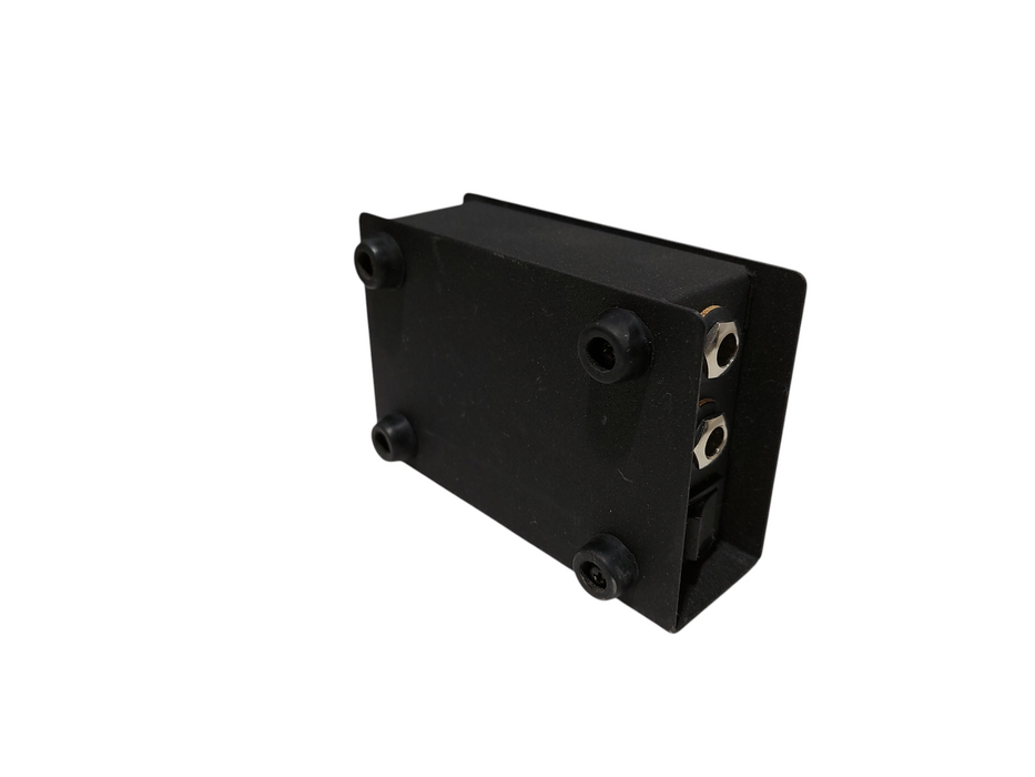 DigiFlex DPDI Passive Direct Injection Box  =