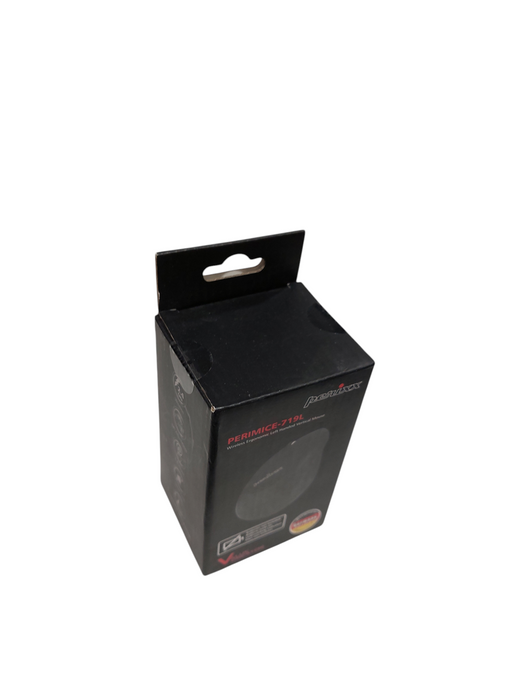 Perixx Perimice-719L Wireless Ergonmic Left Handed Vertical Mouse  =