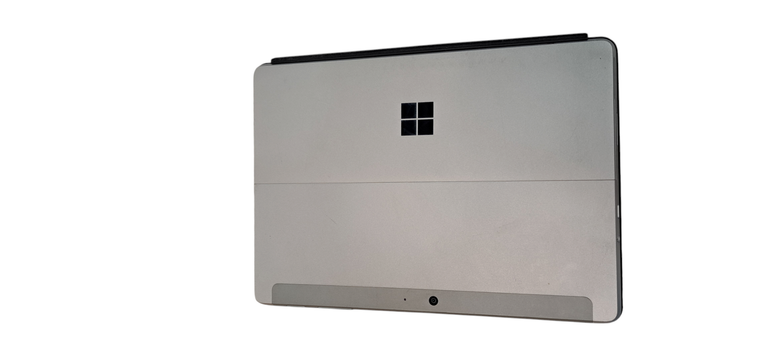 Microsoft Surface Go 2 1926|m3-8100Y CPU|8GB RAM|120GB SSD|W/AC