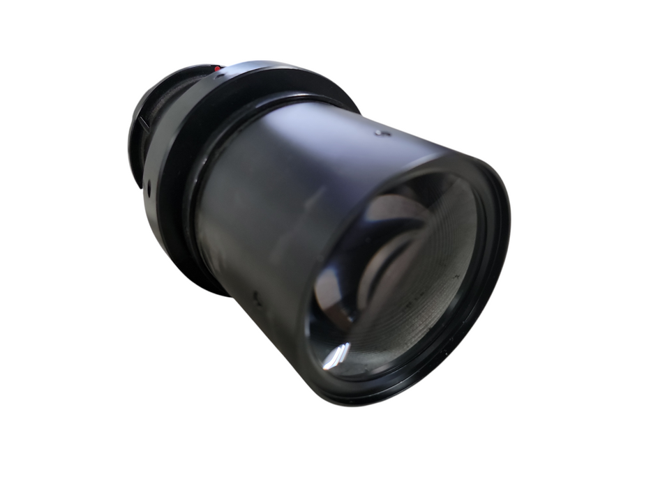 Panasonic ET-ELT20, Projector Zoom Lens (