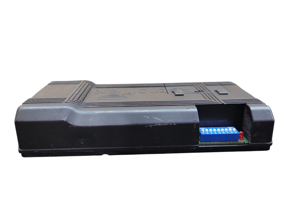ASTROFLEX BD REPLACEMENT REMOTE START MODULE - ASTROFLEX SERIES BC-392-127-302 !