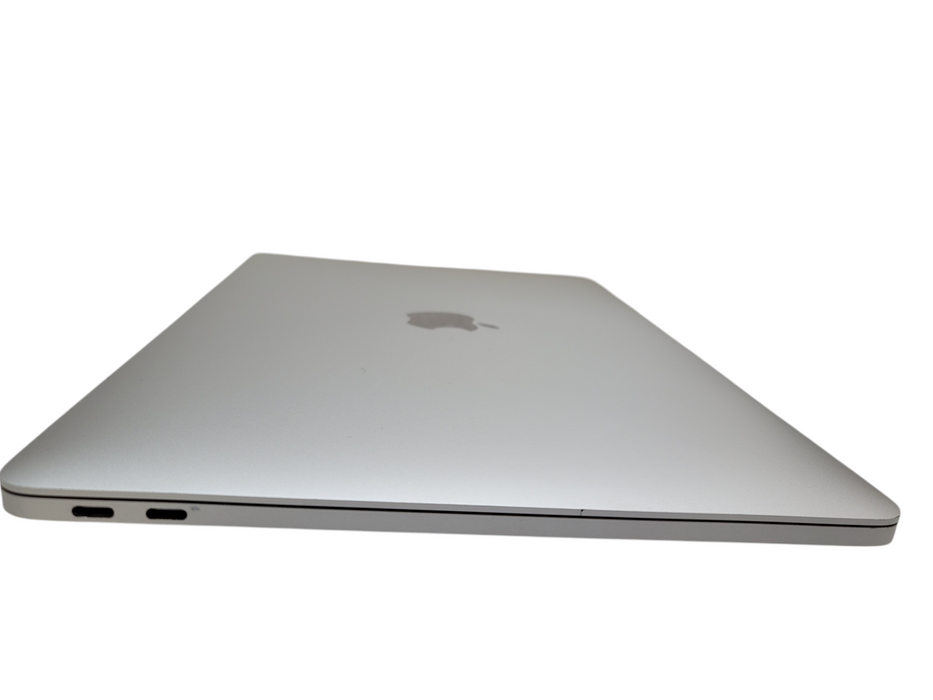 Apple MacBook Pro 13" 2017 i5-7360U 16GB DDR3L 250GB SSD Service Battery β