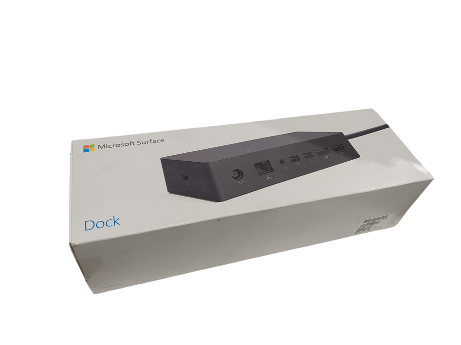 Microsoft Surface Dock Model: 1661 NEW  =