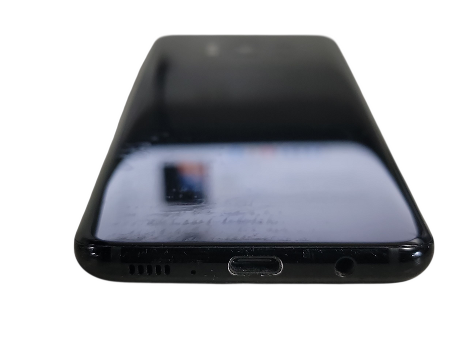 Samsung Galaxy S8 - 64GB - Black [SM-G950U]