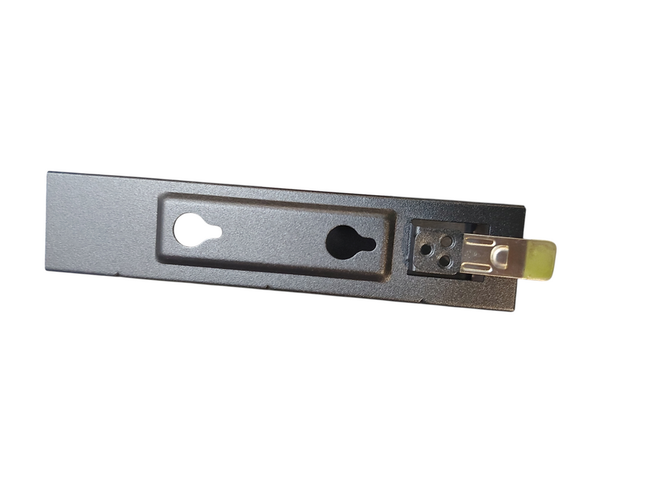 Lenovo ThinkCentre Tiny Power Cage II 4XH0N23158