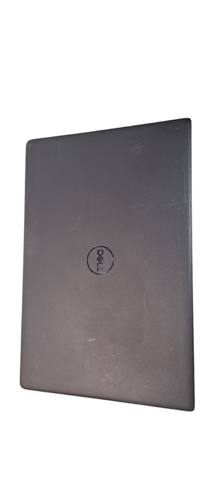 Dell Latitude 3510 i5-10210U CPU|16GB RAM|500GB NVMe|MX230 GPU|W/AC  Lap200