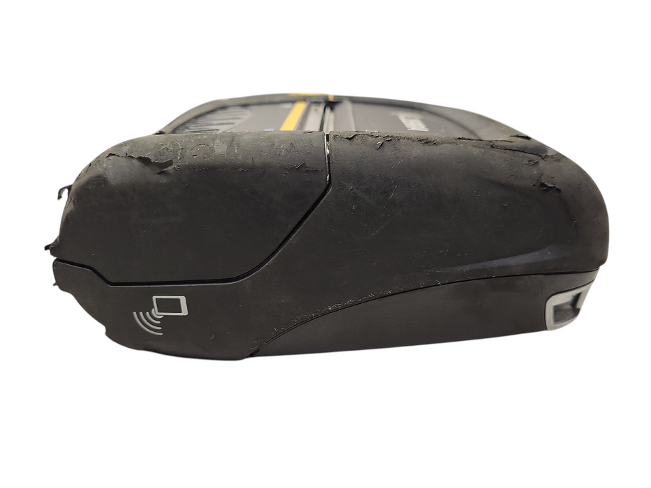 Zebra ZQ511 Mobile Thermal Printer ZQ51-BUW0000-00 No battery/AC Q$