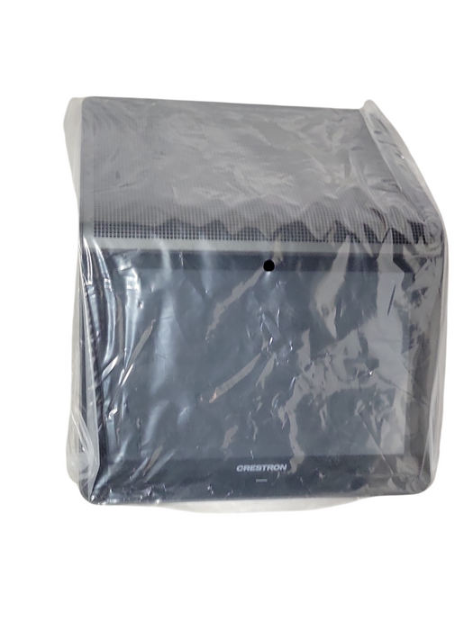 Open-Box Crestron UC-2 Tabletop Conference System Touch Control Panel Q_