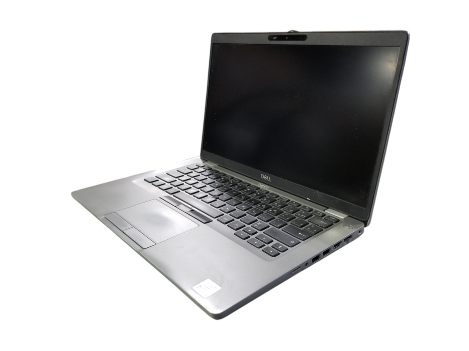 Dell Latitude 5410 Intel Core i5-10310U @1.70GHz, 16GB DDR4 256GB NVMe READ Q Lap200