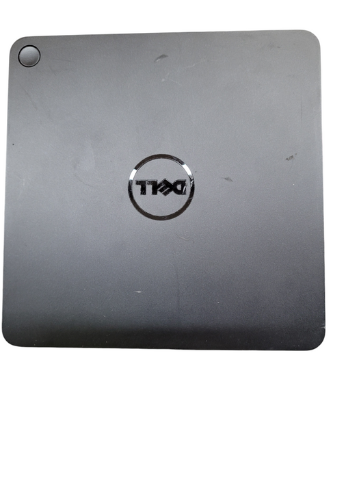 Dell TB16 Thunderbolt Docks K16A001 With Power Adapter Q