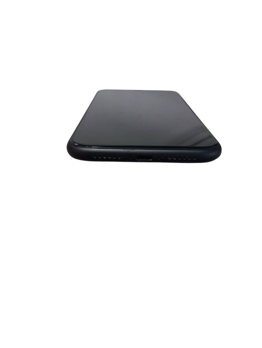 Apple iPhone 11 - 64GB - Black [A2111]  Q