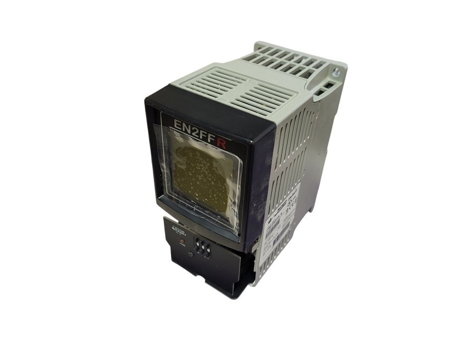 Rockwell Automation Ethernet IP 1788-EN2FFR B READ $