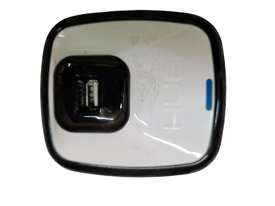 HUE HD Pro Flexible USB Video and Document Camera