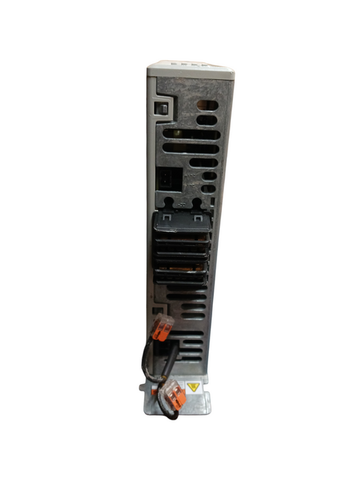 Allen Bradley 2198-P070 A Kinetix 5700 DC Buss Servo Power Supply