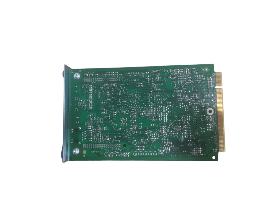 413510-001 HP StorageWorks MSL4048 Library Controller Card