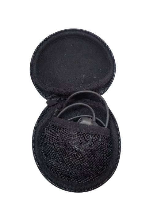Bose Wireless Earphones AI1 IC 3232A