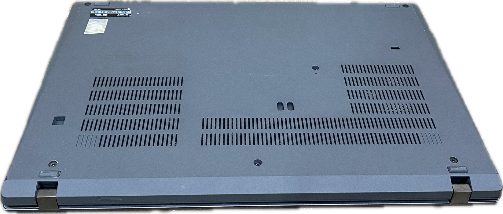 Lenovo ThinkPad T14 Gen 2 TOUCH Core i7-1165G7@2.80GHz 16GB RAM 512GB SSD  Lap200