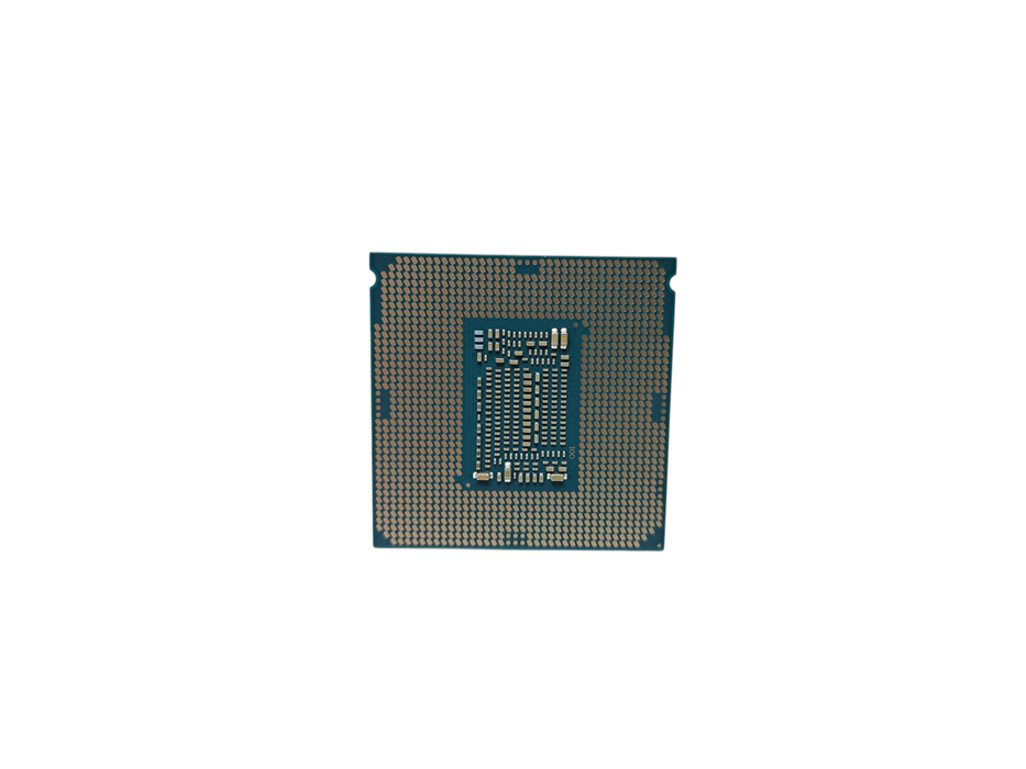 Intel Core i5-8500 3.0GHz Six Core Desktop CPU Processor LGA 1151 )