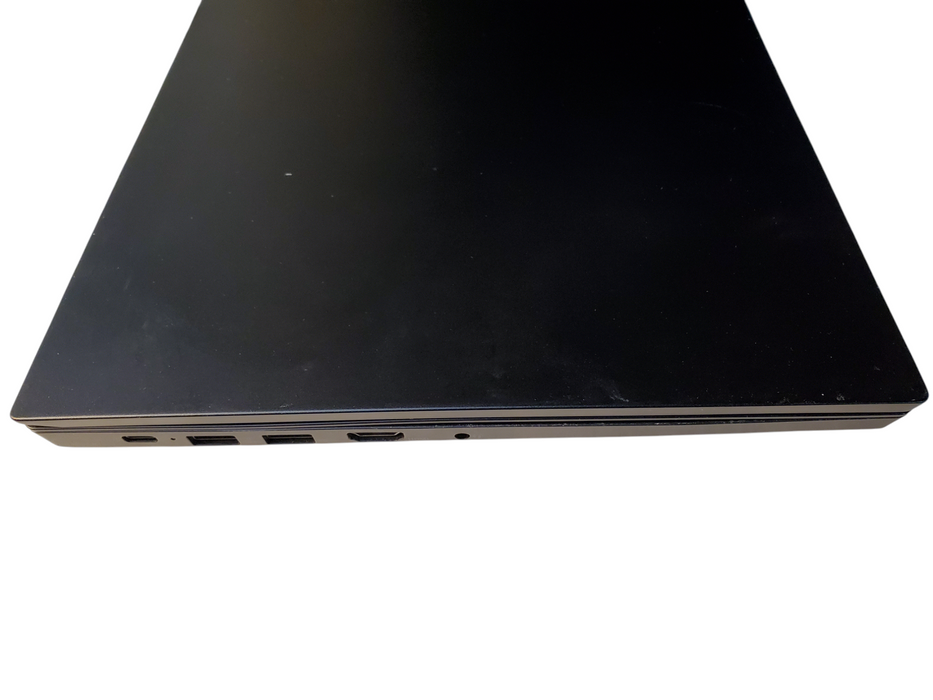 LENOVO ThinkPad E15 | Core i5-10210U | 16GB DDR4, 500GB SSD  Lap200