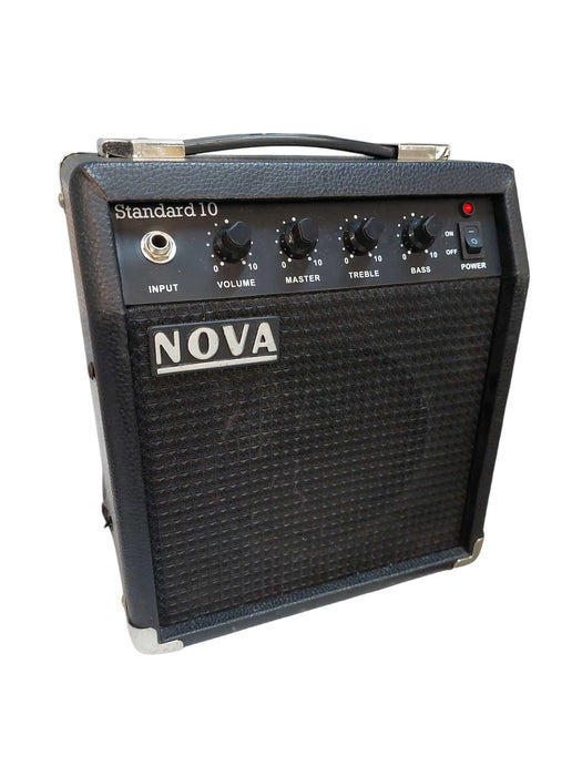 Nova Standard 10 Guitar Amp  =