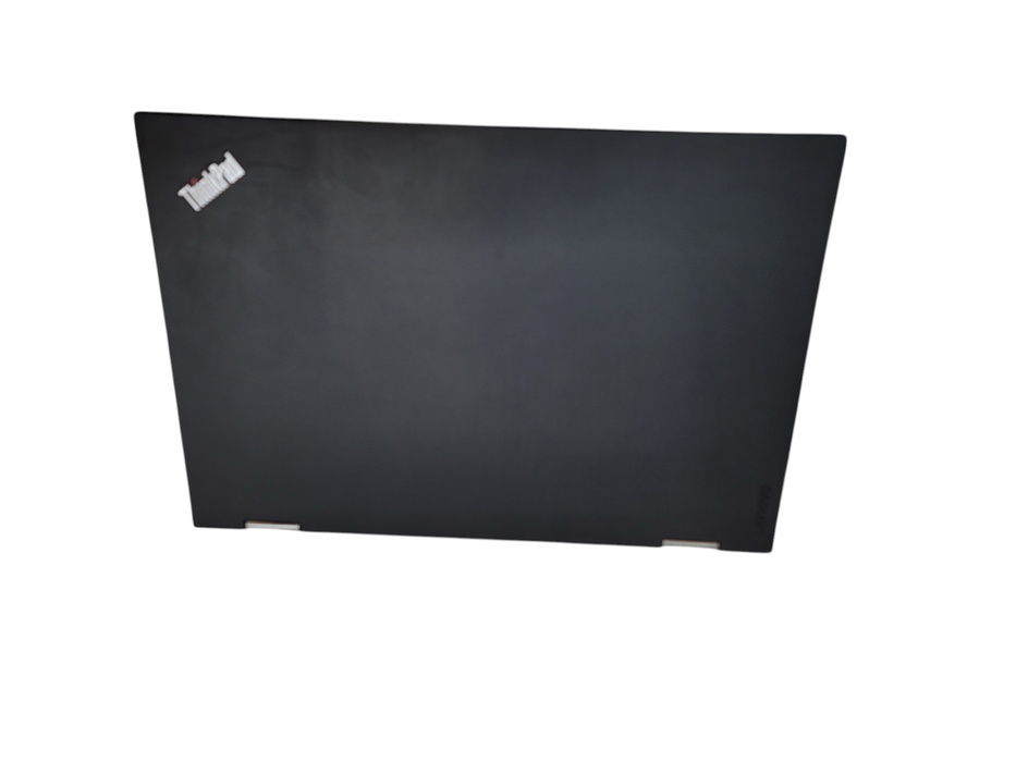 Lenovo ThinkPad X1 Yoga i7-7500U 8GB RAM 256GB SSD  β Lap200