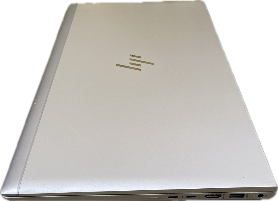 HP EliteBook 850 G8 Core i5-1135G7@2.40GHz 16GB RAM 256GB READ!  Lap200