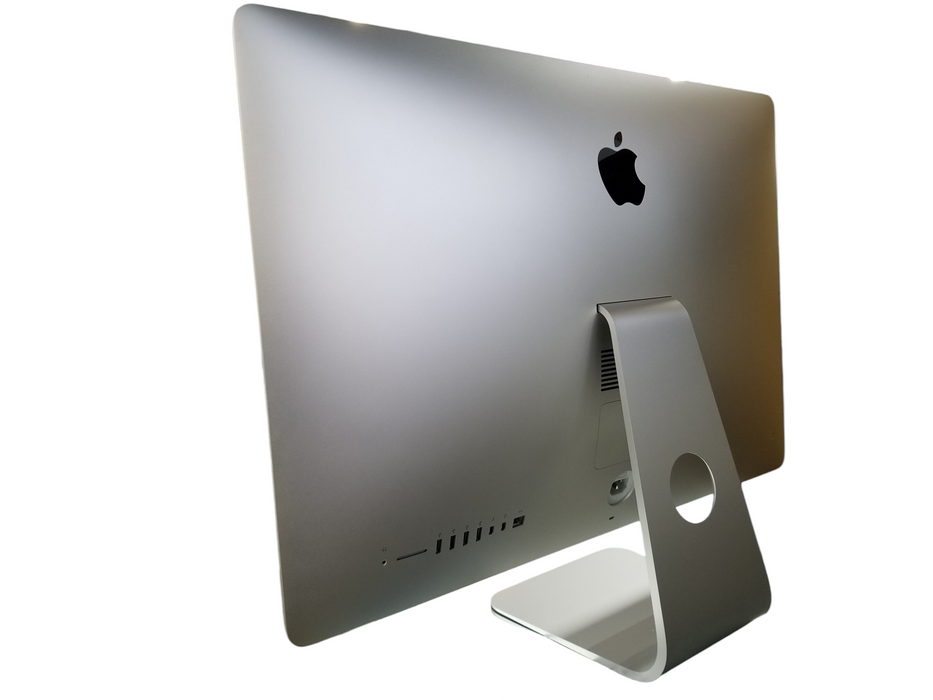 Apple iMac A1419 Retina 5K, 27-inch, Late 2015 3.2 GHz Core i5, 8GB RAM 1TB