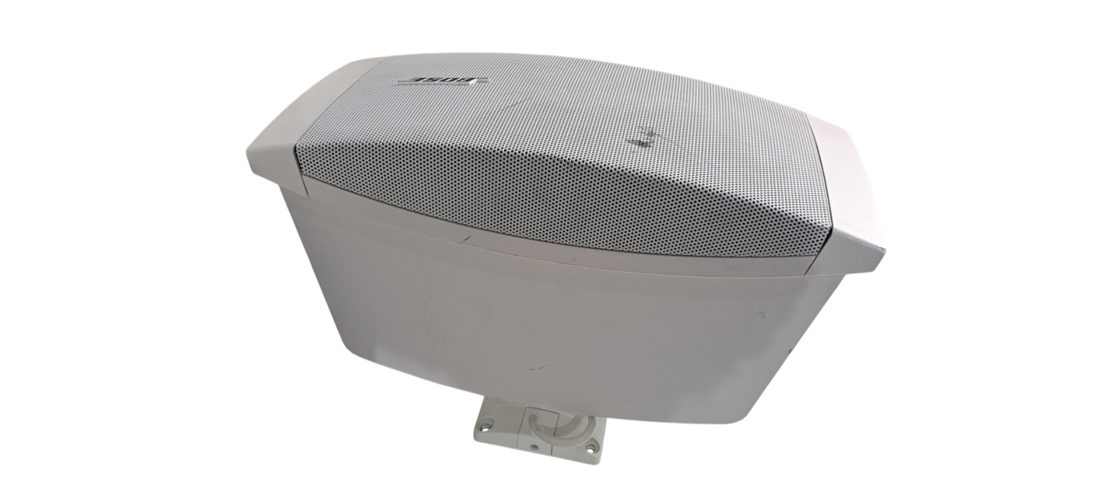 Bose DS 100SE FreeSpace Outdoor Loudspeaker