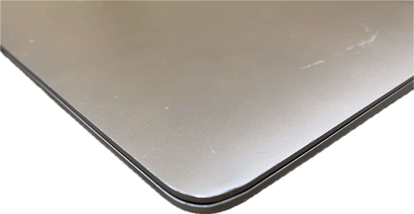 Apple MacBook Air Retina 13' 2020 i5-1030NG7 16GB RAM 512GB SSD READ!