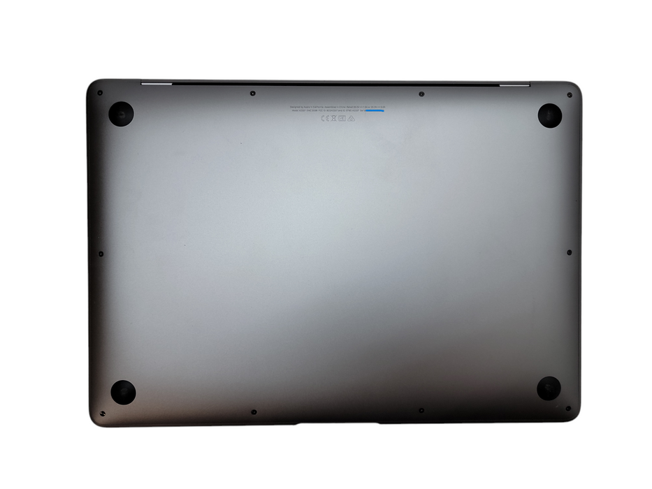 MacBook Air A2337 2020 [No Motherboard - FOR PARTS] - READ