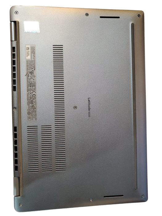 Dell Latitude 5320, i5-1145G7 2.60GHz, 16GB DDR4, 256GB NVMe  Lap200