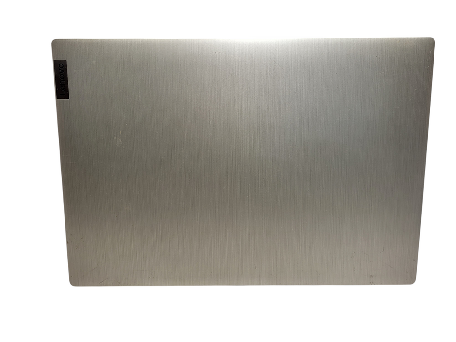 Lenovo IdeaPad 3 15IITL05 Core i5-1035G1 @ 1GHz 12GB DDR4 256GB SSD $ Lap200