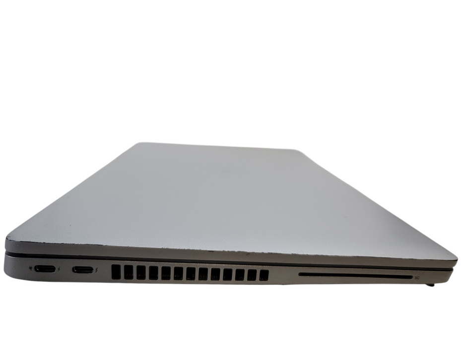 Dell Latitude 5420 i7-1165G7 16GB RAM 256GB NVMe β Lap200