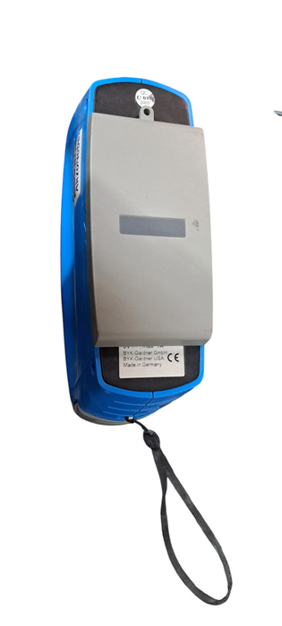 AkzoNobel BYK 6315 Automatchic 3 Automotive Paint Spectrophotometer |READ