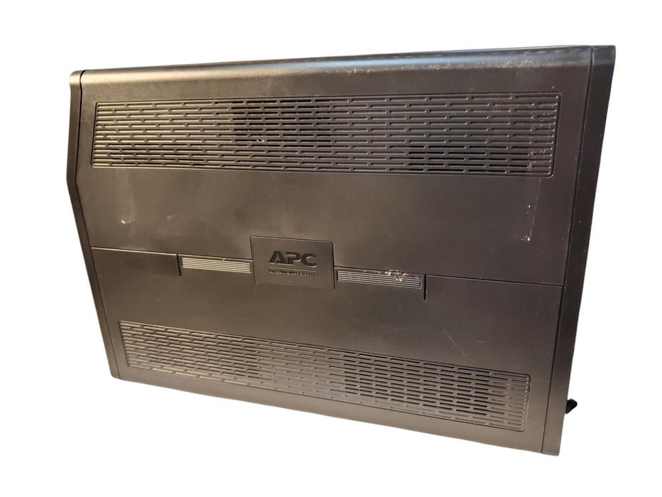 APC Back-UPS Pro 1500 S