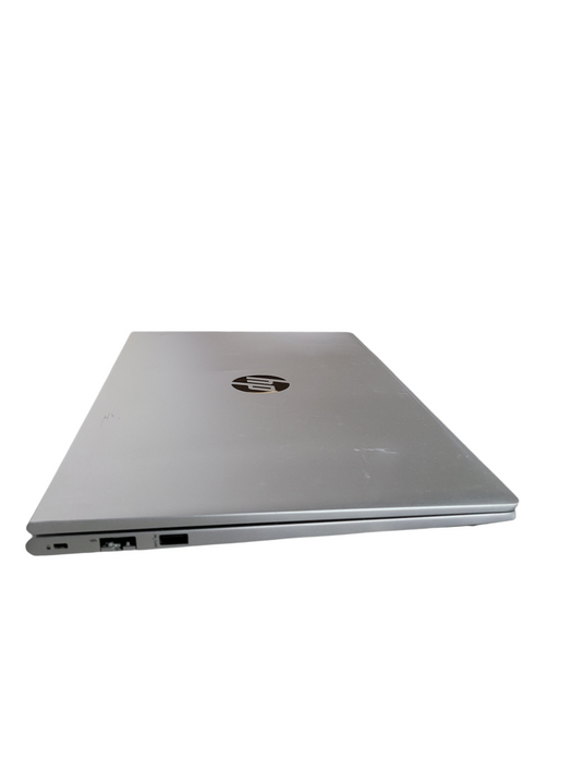 HP ProBook 450 G8 i5-1135G7 @2.40GHz 16GB DDR4 256GB NVme  Lap200