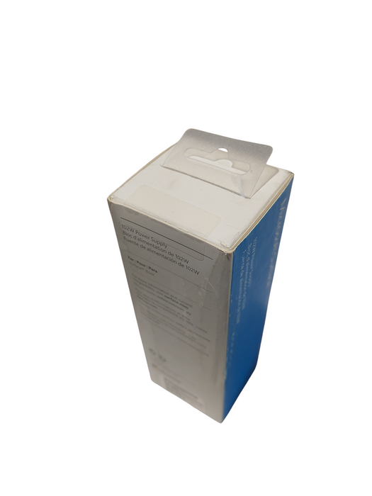 Microsoft Surface 102W Power Supply Model: 1798 NEW  =