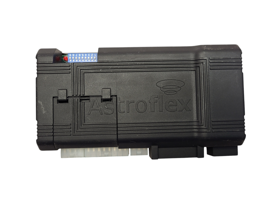 ASTROSTART HGA REPLACEMENT REMOTE START MODULE 392-127-303 Q$