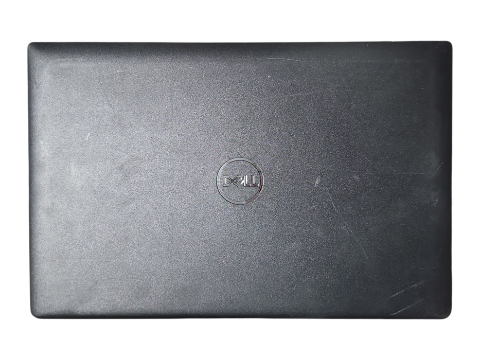 Dell Latitude 3520, i5-1145G7 2.60GHz, 16GB DDR4, 256GB NVMe, No AC  Lap200