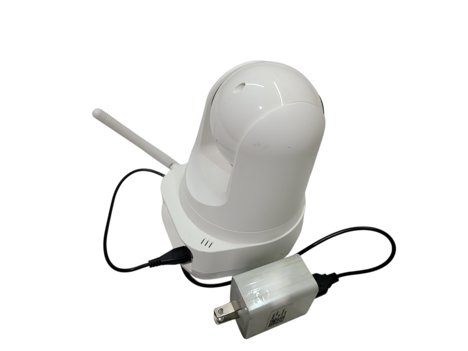 D-Link DCS-8525LH Full HD WiFi Security Camera