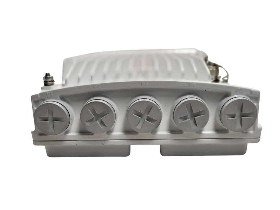 Ceragon FibeAir IP-20C-F-23-H-l-ESS Backhaul Node 48V READ $