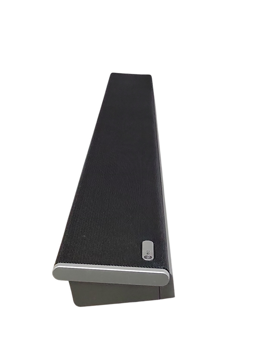 Nureva HDL300-B Dual Audio Conferencing System Soundbar Speaker only Q_