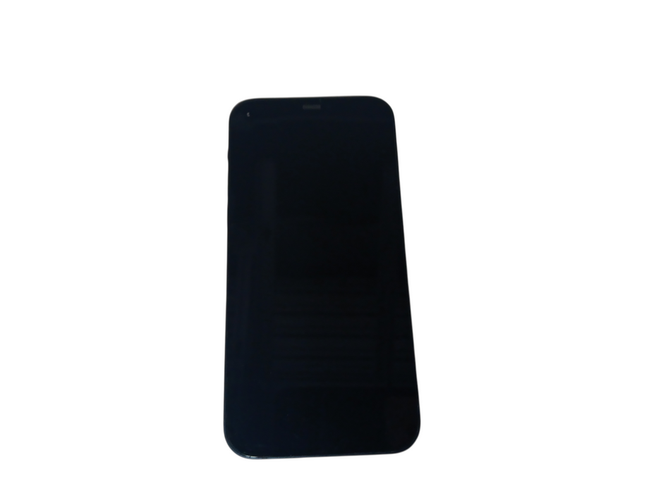 Apple iPhone 12 - 64GB - Midnight [A2402]