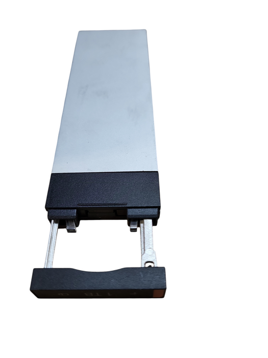 Tray for Dell Precision  M.2 to SAS Flex Bay DPWC700  Q&