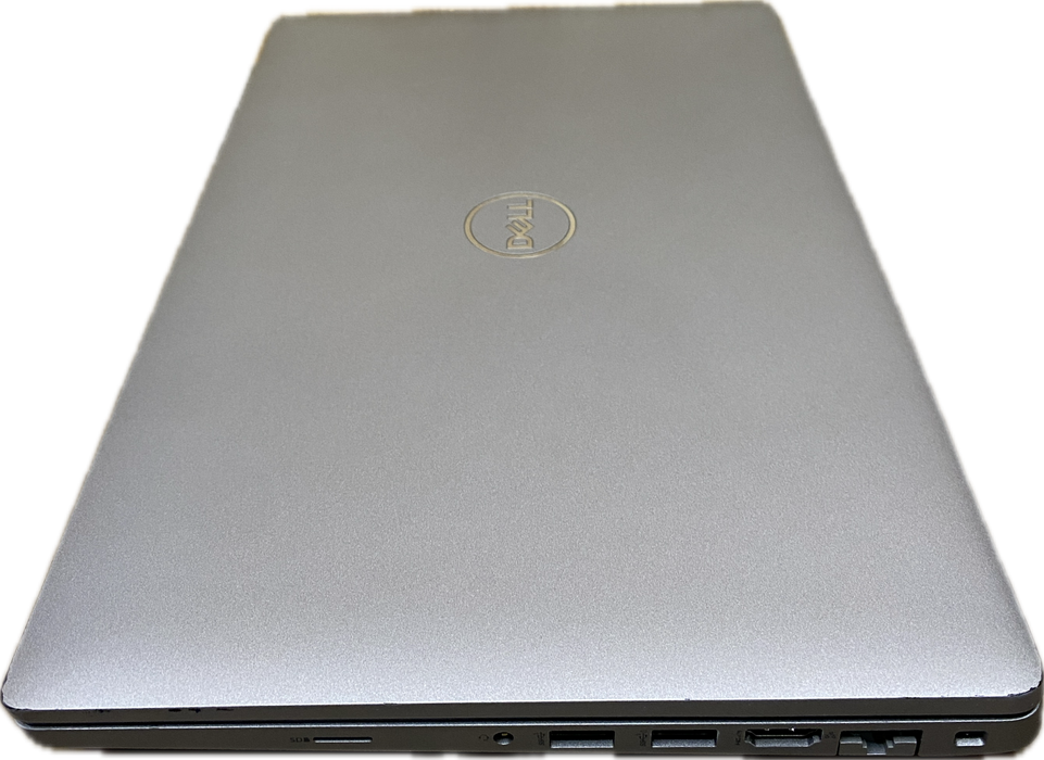 Dell Latitude 5430 Core i5-1245U@1.60GHz vPRO 16GB RAM 256GB SSD READ  Lap200