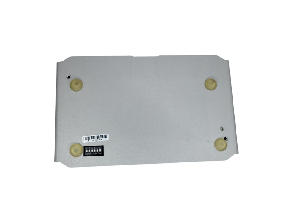 INOGENI CAM 300 4:1 HDMI and USB 2.0 Camera Selector, HDMI and USB 3.0 %