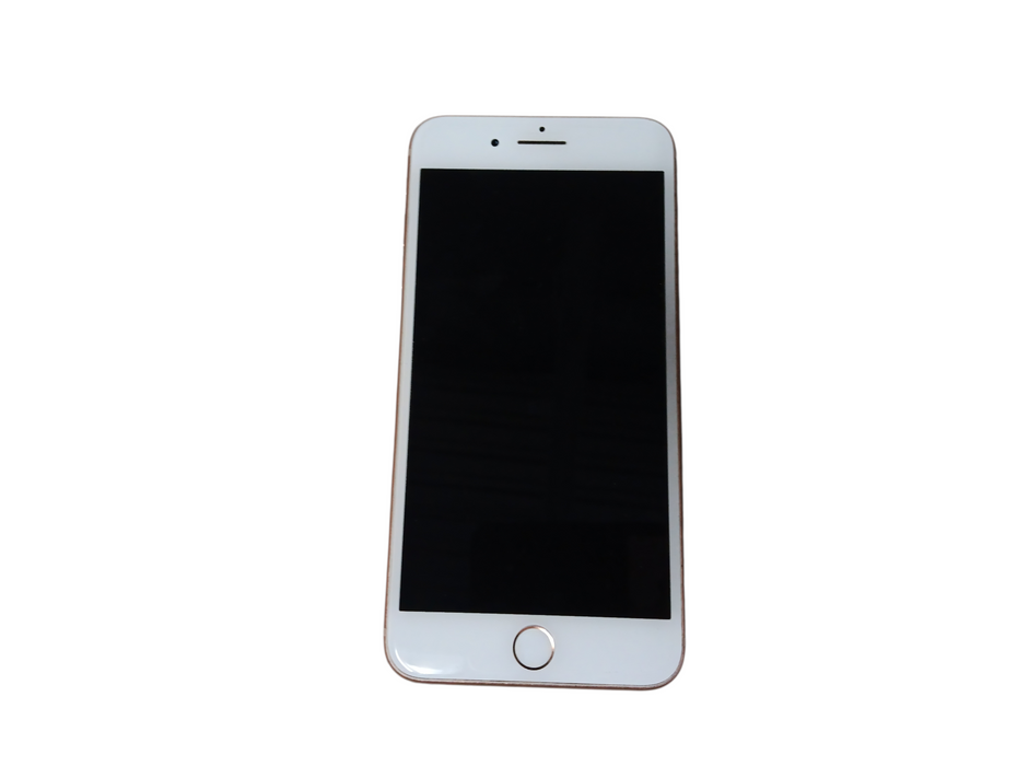 Apple iPhone 8 Plus - 64GB - Gold [A1897]