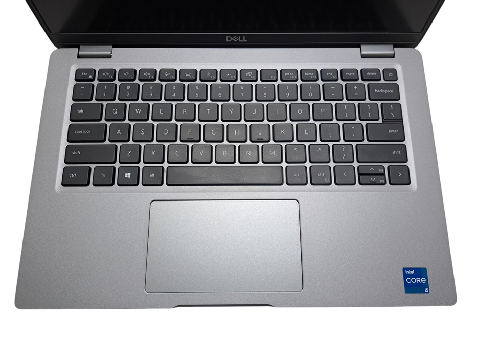 Dell Latitude 5420 | Intel Core i5-1145G7 @2.60GHz, 16GB DDR4, 256GB NVMe ) Lap200